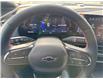 2025 Chevrolet Equinox EV RS (Stk: M1103-25) in Courtenay - Image 12 of 15