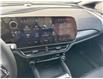 2025 Chevrolet Equinox EV RS (Stk: M1103-25) in Courtenay - Image 13 of 15