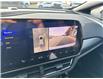 2025 Chevrolet Equinox EV RS (Stk: M1103-25) in Courtenay - Image 14 of 15