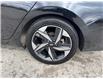 2023 Hyundai Elantra HEV Luxury (Stk: 113724) in London - Image 3 of 9