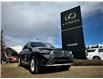 2022 BMW X3 xDrive30i (Stk: 250608A) in Calgary - Image 7 of 24