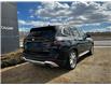 2022 BMW X3 xDrive30i (Stk: 250608A) in Calgary - Image 3 of 24