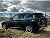 2022 BMW X3 xDrive30i (Stk: 250608A) in Calgary - Image 4 of 24