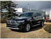 2022 BMW X3 xDrive30i (Stk: 250608A) in Calgary - Image 5 of 24