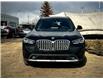 2022 BMW X3 xDrive30i (Stk: 250608A) in Calgary - Image 6 of 24
