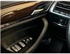 2022 BMW X3 xDrive30i (Stk: 250608A) in Calgary - Image 14 of 24