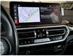 2022 BMW X3 xDrive30i (Stk: 250608A) in Calgary - Image 17 of 24