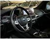 2022 BMW X3 xDrive30i (Stk: 250608A) in Calgary - Image 9 of 24