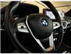 2022 BMW X3 xDrive30i (Stk: 250608A) in Calgary - Image 15 of 24
