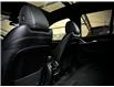2022 BMW X3 xDrive30i (Stk: 250608A) in Calgary - Image 19 of 24
