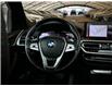 2022 BMW X3 xDrive30i (Stk: 250608A) in Calgary - Image 13 of 24