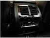 2022 BMW X3 xDrive30i (Stk: 250608A) in Calgary - Image 20 of 24