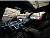 2022 BMW X3 xDrive30i (Stk: 250608A) in Calgary - Image 10 of 24