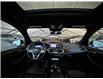 2022 BMW X3 xDrive30i (Stk: 250608A) in Calgary - Image 11 of 24