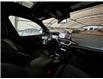 2022 BMW X3 xDrive30i (Stk: 250608A) in Calgary - Image 12 of 24