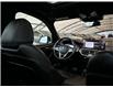 2022 BMW X3 xDrive30i (Stk: 250608A) in Calgary - Image 21 of 24