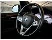 2022 BMW X3 xDrive30i (Stk: 250608A) in Calgary - Image 23 of 24
