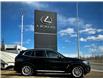2022 BMW X3 xDrive30i (Stk: 250608A) in Calgary - Image 2 of 24