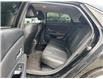 2023 Hyundai Elantra HEV Luxury (Stk: 113724) in London - Image 8 of 9