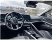 2023 Hyundai Elantra HEV Luxury (Stk: 113724) in London - Image 9 of 9