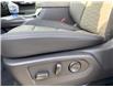 2025 Chevrolet Silverado 1500 ZR2 (Stk: M1104-25) in Courtenay - Image 9 of 14