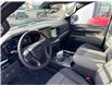 2025 Chevrolet Silverado 1500 ZR2 (Stk: M1104-25) in Courtenay - Image 10 of 14