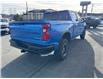 2025 Chevrolet Silverado 1500 ZR2 (Stk: M1104-25) in Courtenay - Image 4 of 14