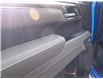 2025 Chevrolet Silverado 1500 ZR2 (Stk: M1104-25) in Courtenay - Image 8 of 14