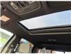 2025 Chevrolet Silverado 1500 ZR2 (Stk: M1104-25) in Courtenay - Image 13 of 14