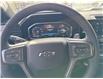 2025 Chevrolet Silverado 1500 ZR2 (Stk: M1104-25) in Courtenay - Image 11 of 14
