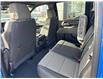 2025 Chevrolet Silverado 1500 ZR2 (Stk: M1104-25) in Courtenay - Image 6 of 14