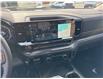 2025 Chevrolet Silverado 1500 ZR2 (Stk: M1104-25) in Courtenay - Image 12 of 14