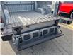 2025 GMC Sierra 1500 SLE (Stk: M1107-25) in Courtenay - Image 5 of 14