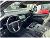 2025 GMC Sierra 1500 SLE (Stk: M1107-25) in Courtenay - Image 10 of 14