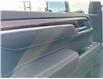2025 GMC Sierra 1500 SLE (Stk: M1107-25) in Courtenay - Image 8 of 14