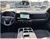 2025 GMC Sierra 1500 SLE (Stk: M1107-25) in Courtenay - Image 7 of 14
