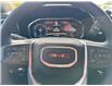 2025 GMC Sierra 1500 SLE (Stk: M1107-25) in Courtenay - Image 11 of 14