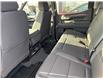 2025 GMC Sierra 1500 SLE (Stk: M1107-25) in Courtenay - Image 6 of 14