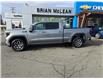 2025 GMC Sierra 1500 SLE (Stk: M1107-25) in Courtenay - Image 2 of 14