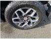 2025 GMC Sierra 1500 SLE (Stk: M1107-25) in Courtenay - Image 3 of 14