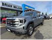 2025 GMC Sierra 1500 SLE (Stk: M1107-25) in Courtenay - Image 1 of 14