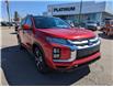 2025 Mitsubishi RVR GT (Stk: R7026) in Calgary - Image 1 of 20