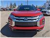 2025 Mitsubishi RVR GT (Stk: R7026) in Calgary - Image 2 of 20