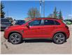 2025 Mitsubishi RVR GT (Stk: R7026) in Calgary - Image 4 of 20