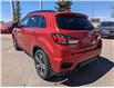 2025 Mitsubishi RVR GT (Stk: R7026) in Calgary - Image 5 of 20