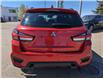 2025 Mitsubishi RVR GT (Stk: R7026) in Calgary - Image 6 of 20