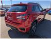 2025 Mitsubishi RVR GT (Stk: R7026) in Calgary - Image 7 of 20