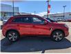 2025 Mitsubishi RVR GT (Stk: R7026) in Calgary - Image 8 of 20