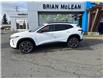 2025 Chevrolet Trax 2RS (Stk: M1117-25) in Courtenay - Image 2 of 13