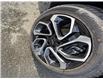2025 Chevrolet Trax 2RS (Stk: M1117-25) in Courtenay - Image 3 of 13